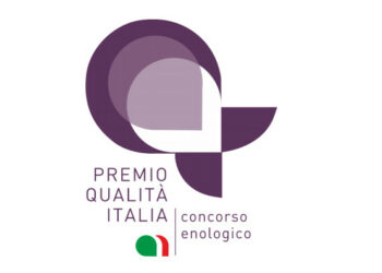 Al via la 7^ edizione del Concorso Enologico Premio Qualità Italia 2021, premia le eccellenze italiane e regionali del vino